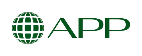 APP