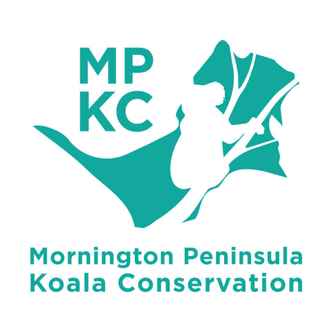 MP Koalas