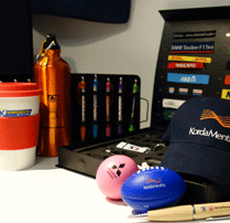 Promotional Products