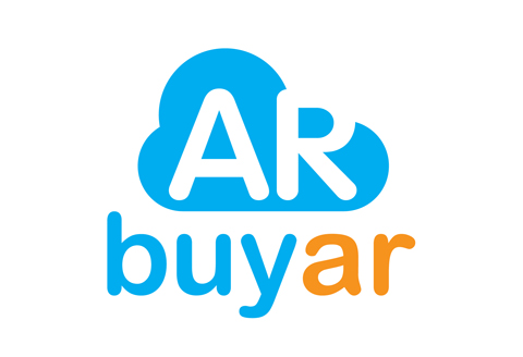 Wedding - BuyAR