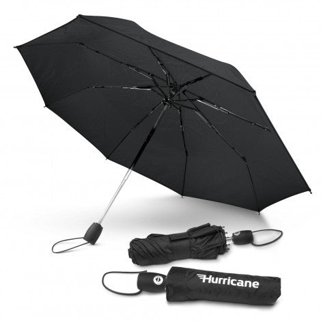Compact Umbrella