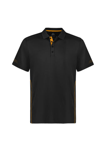 Premium Office Polo