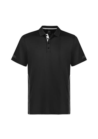 Premium Office Polo