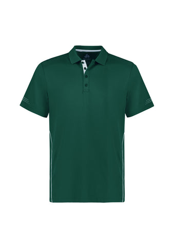 Premium Office Polo