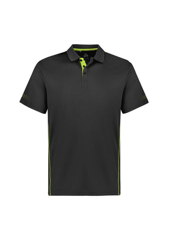 Premium Office Polo