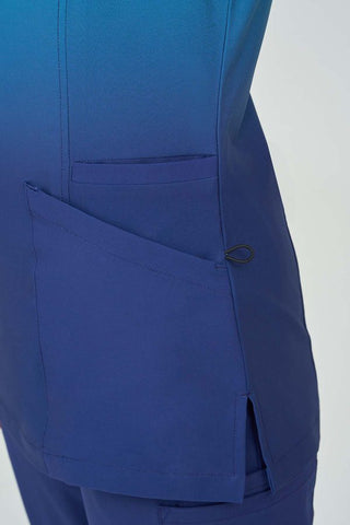 Mens & Ladies Premium Scrubs