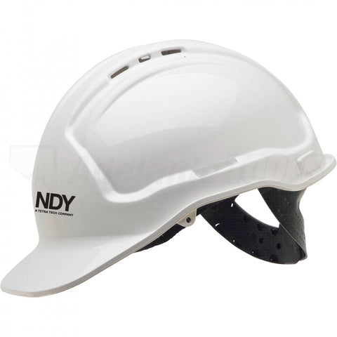 Hard Hat