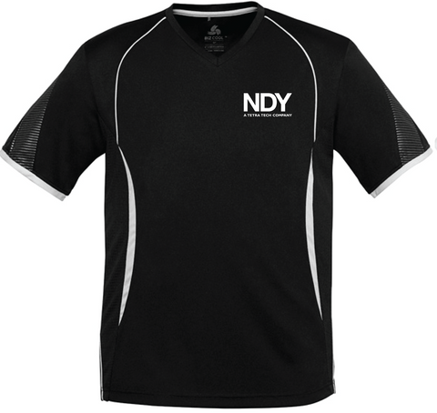 NDY Merch Store