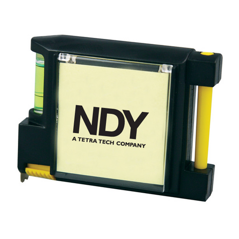 Contractor Tape Measure