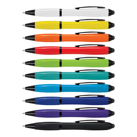 Stylus Pen