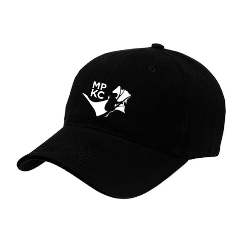 Promo Caps