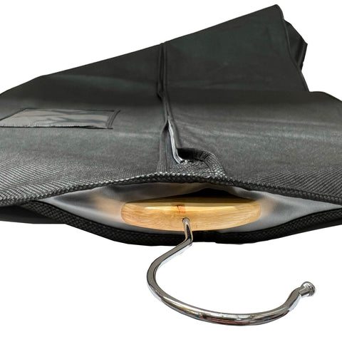 Garment Suit Bag Cover Box /100