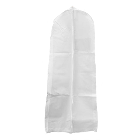 Wedding Gown Dress Garment Bag Cover Box /50