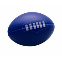Stress Footballs