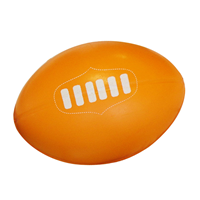 Stress Footballs