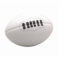Stress Footballs