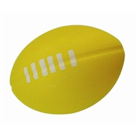 Stress Footballs