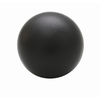 Stress Ball