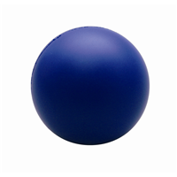 Stress Ball