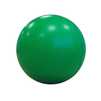 Stress Ball