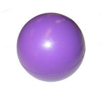 Stress Ball